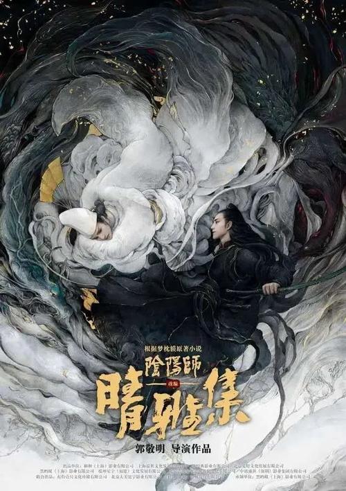 萨顿科菲尔德学院本科毕业证